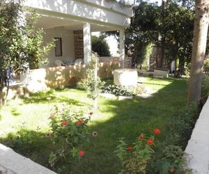 Apartments TI Pag Croatia