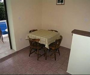 Apartments Here Pag Croatia