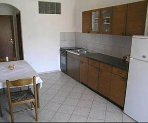 Apartments Haj Pag Croatia