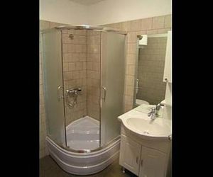 Apartments Hus Pag Croatia