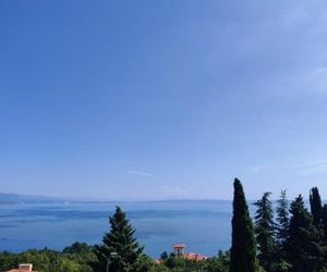 Apartmani Matija Opatija Croatia