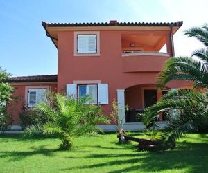 VILLA ANCORA MEDULIN Medulin Croatia