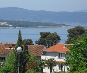 Luxury apartments Sonja Malinska Croatia