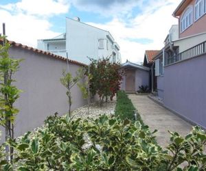 Apartmani Mara Malinska Croatia