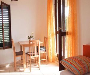Apartments Srzi Makarska Croatia