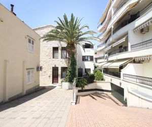 Obradović house Makarska Croatia