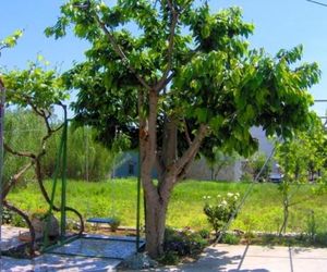 Apartment 696-9 for 4+2 pers. in Lopar Lopar Croatia