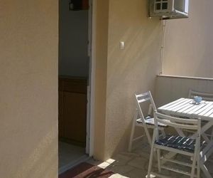 Apartments with a parking space Kornic (Krk) - 14919 Cornicchia Croatia