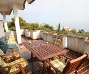 Apartment in Kali with sea view, terrace, air conditioning, WiFi (4230-3) Oltre Croatia