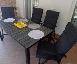 Apartments Zaninovic Jelsa Croatia