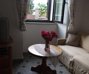 Apartment in Ika with sea view, terrace, air conditioning, WiFi (3699-1) Ica Croatia