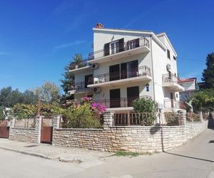 Danyja Apartments Sveti Filip i Jakov Croatia