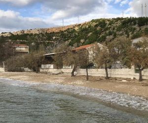 Apartments by the sea Duce (Omis) - 17957 Duce Croatia