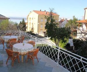 EVA-SRNEC 1 Crikvenica Croatia