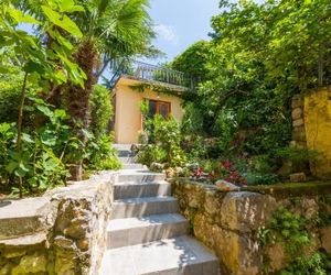 Haus Ivy Crikvenica Croatia