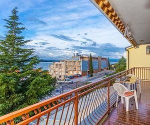Vacattio apartment 2 Crikvenica Croatia