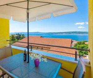 IVA-BONO 3 Crikvenica Croatia
