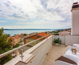 KONI Crikvenica Croatia