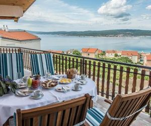 MIRIC Crikvenica Croatia