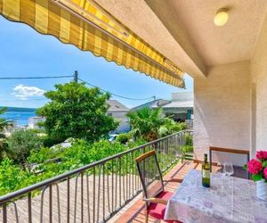 MLADEN Crikvenica Croatia