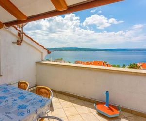 PADEN Crikvenica Croatia