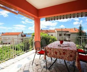 TOMASEK Crikvenica Croatia