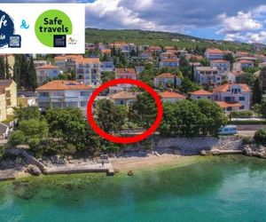 ZUPAN Crikvenica Croatia