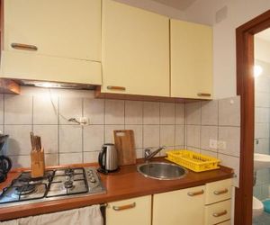 Apartment Nika Biograd Croatia