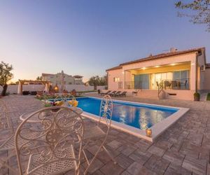 Experience only the best - house Kamber Biograd Croatia