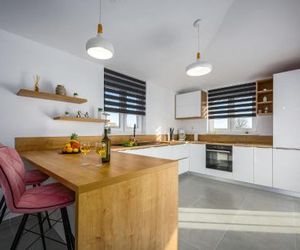 Beautiful home in Barban w/ Outdoor swimming pool and 4 Bedrooms Barban Croatia