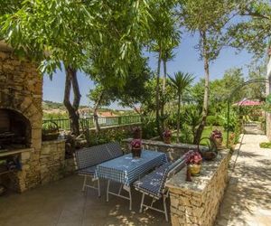 Apartments Georgi Razanj Croatia