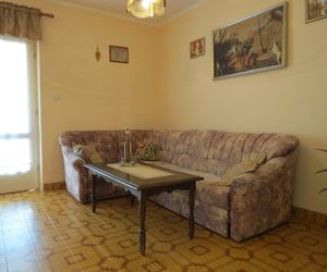 Apartment Mariza Gedi Croatia