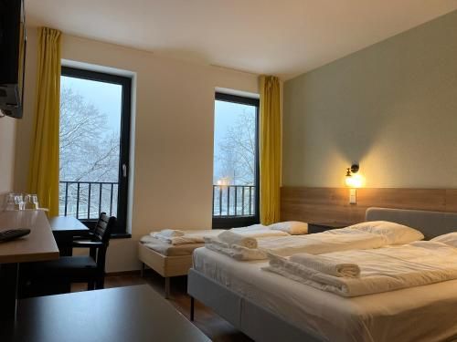 Hotel Photo 18