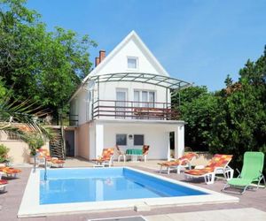 Holiday Home Annemarie (ALD317) Balatonalmadi Hungary