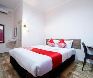 OYO 2285 Art Residence Syariah Yogyakarta Indonesia