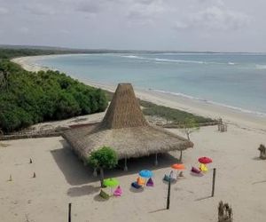 Costa Beach Resort & Club Sumba Island Indonesia