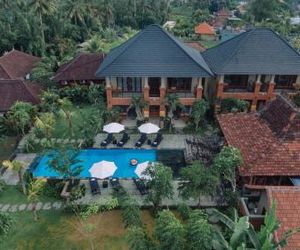 Bubu Suite by Prasi Ubud Indonesia