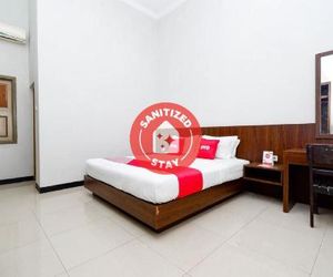 OYO 2436 Hotel Kencana Cirebon Indonesia
