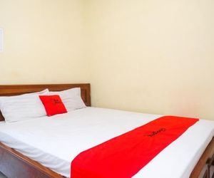 OYO 2162 Pondok Wisata Sri Widodo Solo Indonesia