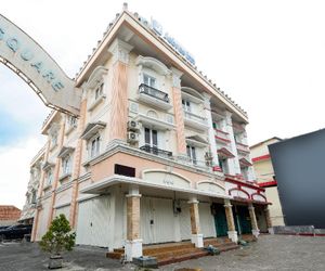 OYO 2298 Jebres House Syariah Solo Indonesia