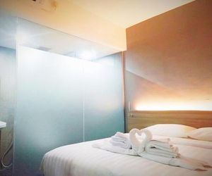 Marina Airport Semarang by MyHome Hospitality Semarang Indonesia