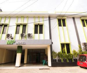 MP Hotel Purwakarta Purwakarta Indonesia