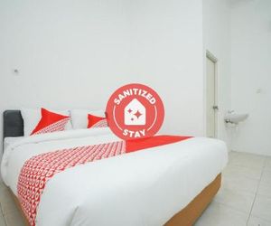 OYO 2489 Choco 88 Residence Probolinggo Indonesia
