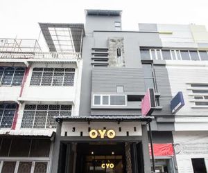 OYO 2147 Mono Guest House Medan Indonesia