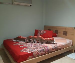 OYO 1820 Baba Home Medan Indonesia