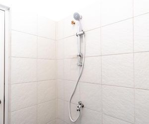 SPOT ON 2272 Citra Arcade Residence Syariah Medan Indonesia
