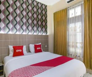 OYO 2320 Hotel Charvita Kupang Indonesia