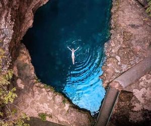 Pramanahill Nusa Penida Indonesia