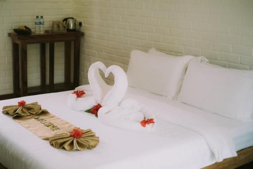 صورة الفندق 15
