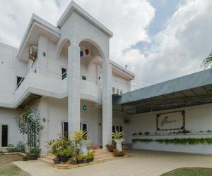 RedDoorz Syariah near Museum Tsunami Aceh 2 Banda Aceh Indonesia